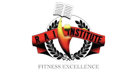 Rai Fitness